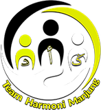 Unit Dakwah Harmoni Manjung