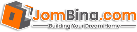 JomBina.com