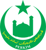 PERKIM Cawangan Manjung