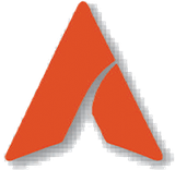 Terasu Group Sdn Bhd
