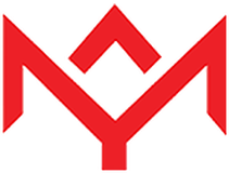 Yahaya Mahmud Enterprise